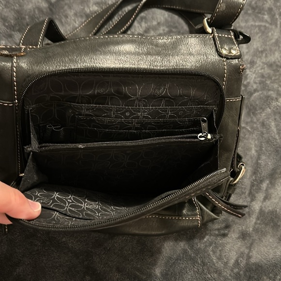 Fossil - Picture 8 of 12